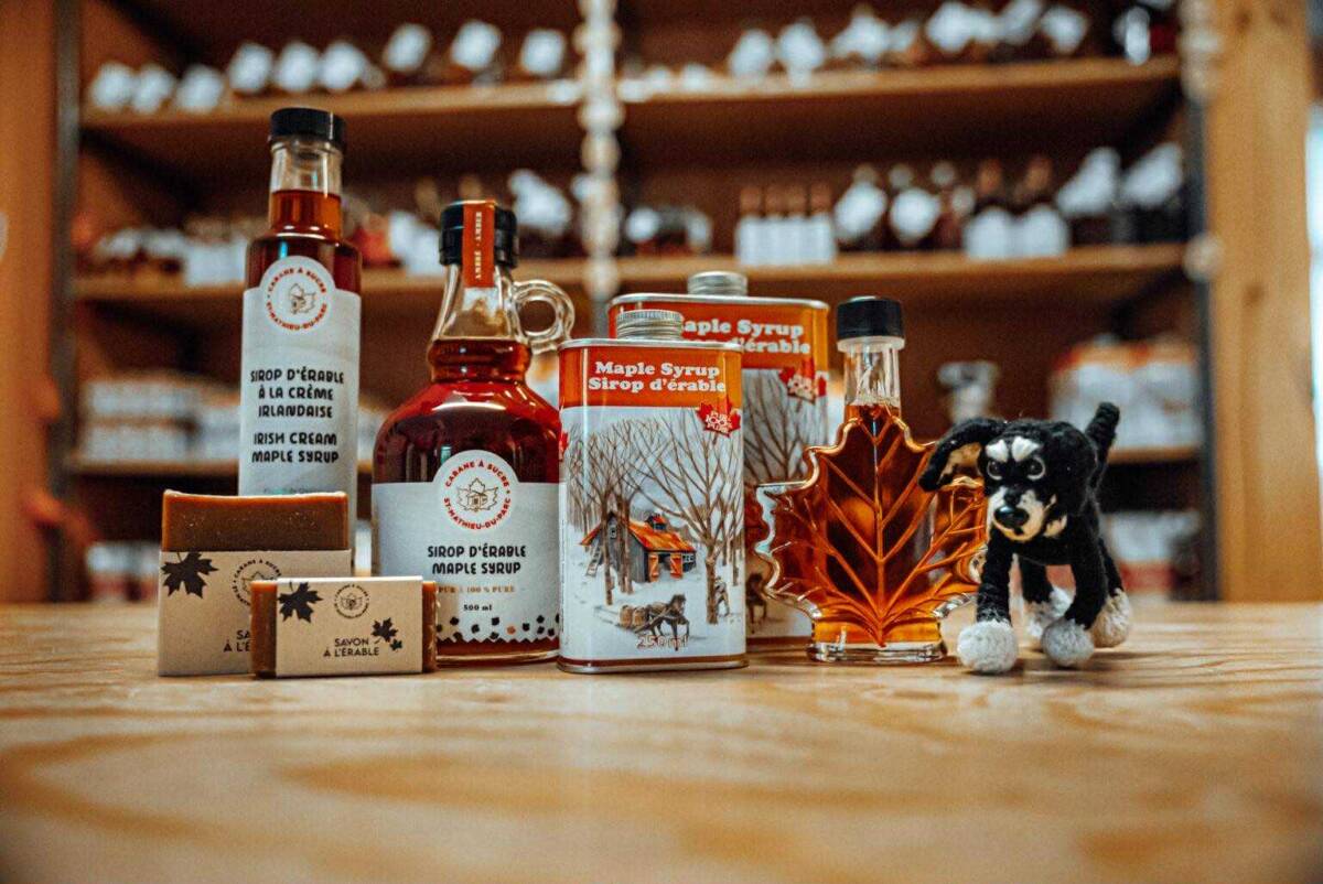 Forfait Labyrinthe et Domaine autour de la Table – Image 3